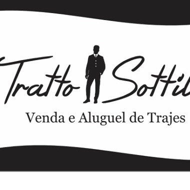 Tratto Sottile