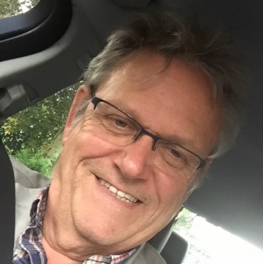 Ameloot Guy (AmG Risk & Insurance Management) 