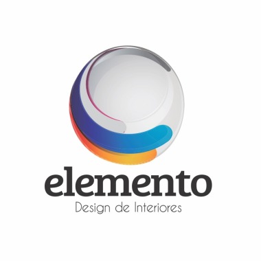 Elemento Design de Interiores
