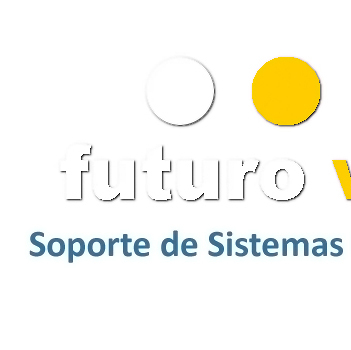 Soporte de Sistemas Futuroweb SL