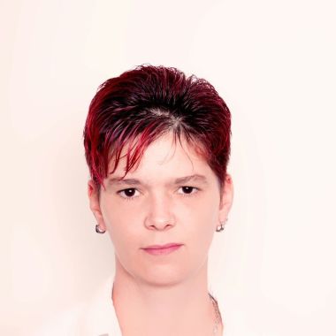 Isabel