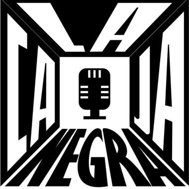 Estudio La Caja Negra