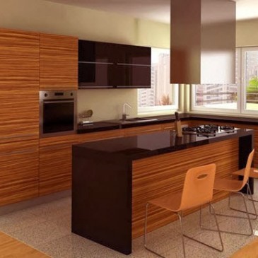Muebles y diseños para el Hogar y Oficina