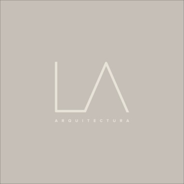 LA-TERAL ARQUITECTURA
