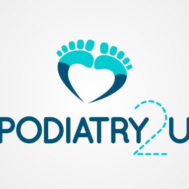 Podiatry2u
