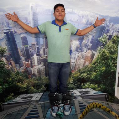 Ayala Land Company