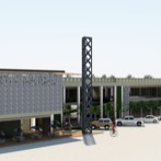Jaramillo Arquitectos Constructores