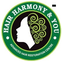 HHY - Hair Restoration Centre
