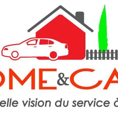 Home et Cars