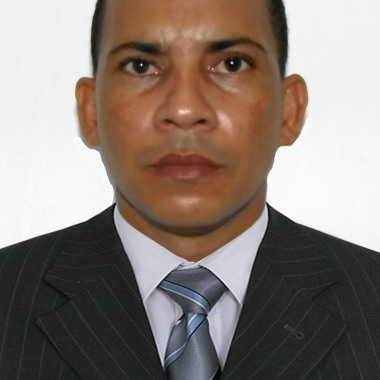 John j Pérez