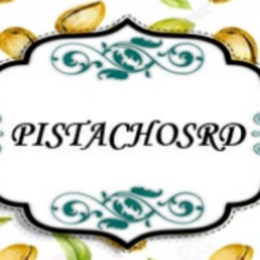 Pistacho
