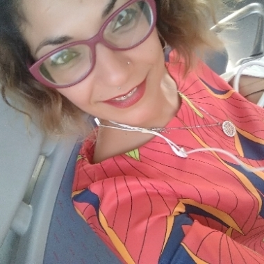Rebeca