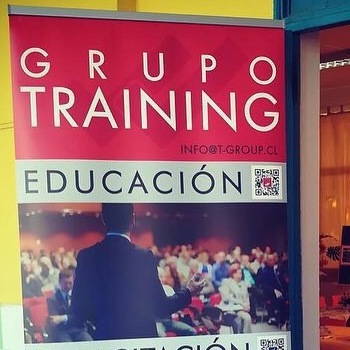 Grupo Training