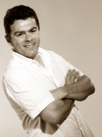 Laurent Herbrecht