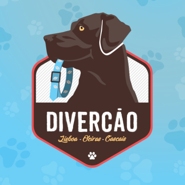 DiverCão