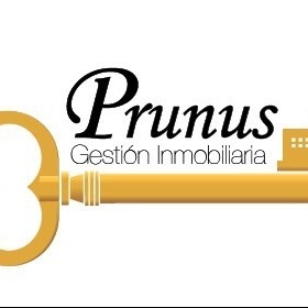 Prunus Gestión Inmobiliaria