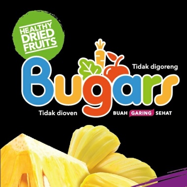 Bugars