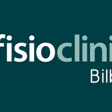 FisioClinics Bilbao
