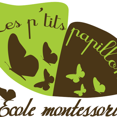 Ecole Montessori Internationale "Les P'tits Papillons"