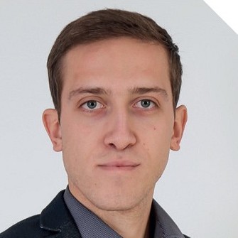 Ilija Iličić