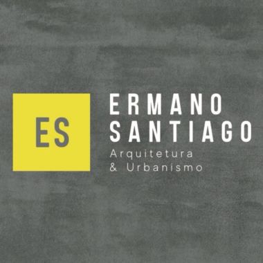 Ermano Santiago