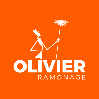 Olivier Ramonage