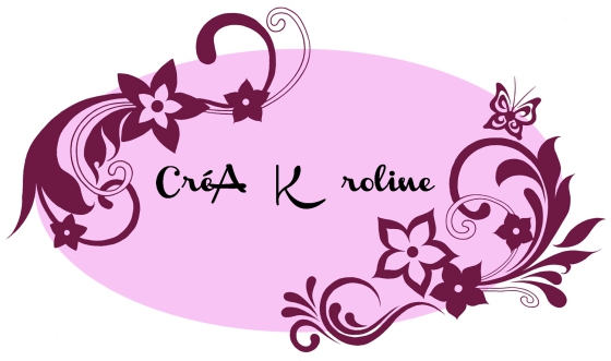 Créa  k  roline