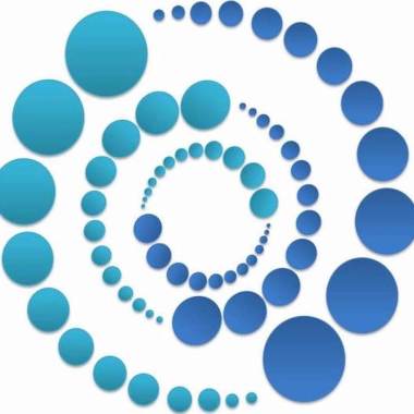 Credessol Creative Solutions LLP