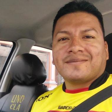 SERVICIOS EN GENERAL E INGENERIAS