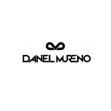 DANIEL MURENO