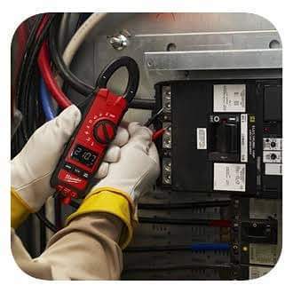 Destack e Tecnologia