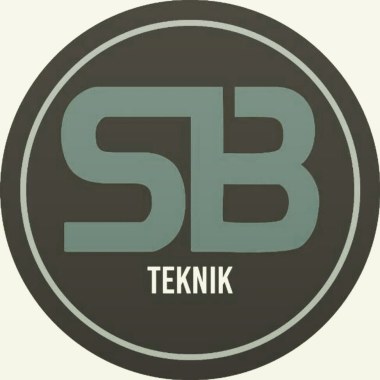 SB TEKNIK JOGJA