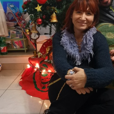 Studio Legale Avv. Geraldine Testa