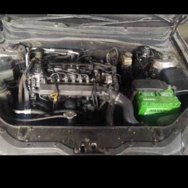 Car repair mechanical and services Ms motors