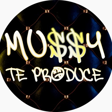 Producciones Mussy