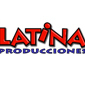Latina Producciones 