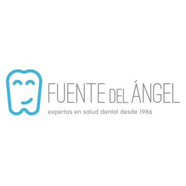 Clínica Dental Fuente del Ángel