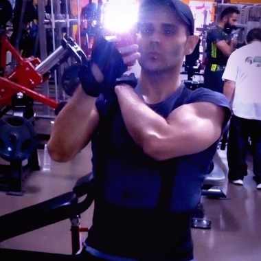 FUSION - Dance & Fitness