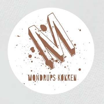 Mondrups Køkken 