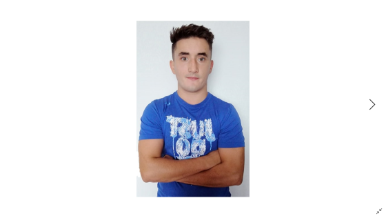 Coach Rési