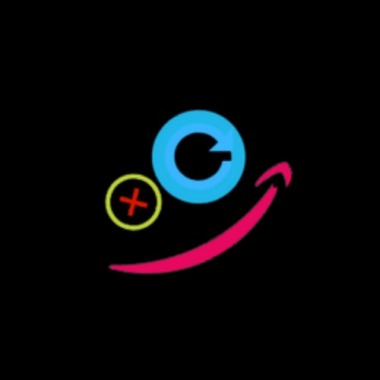 Webwinx.de