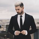Barbearia hitalos corte y cia