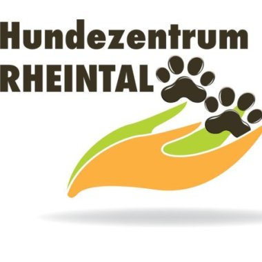 Hundezentrum Rheintal