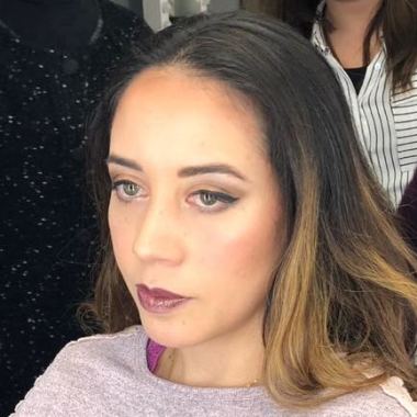 Maquillaje Profesional