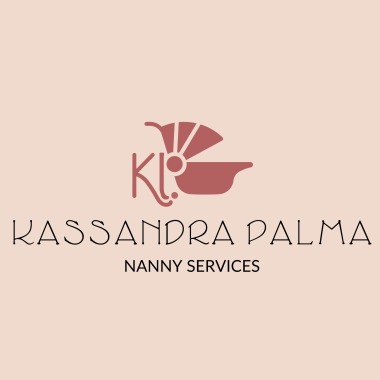 Servicio de niñera “0 9 8 3 3 6 4 7 6 6 “