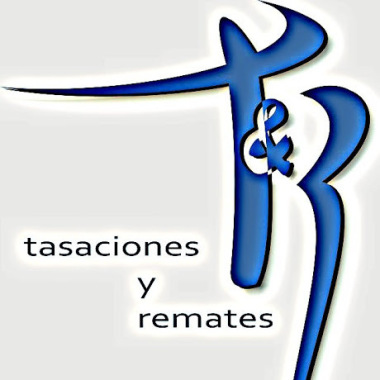 Tasaciones Y Remates