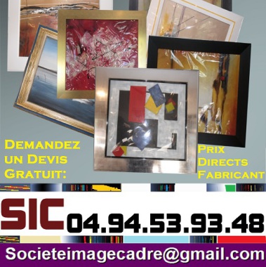 SIC