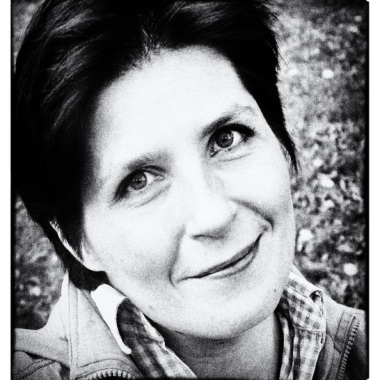 Joanna Woźniak