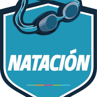Clases de Natacion