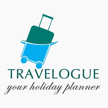 Travelogue
